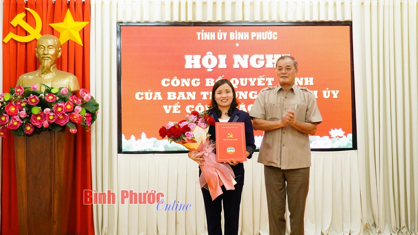 bo-nhiem-can-bo-moi-tai-binh-phuoc-dong-nai01-1728008747.jpeg