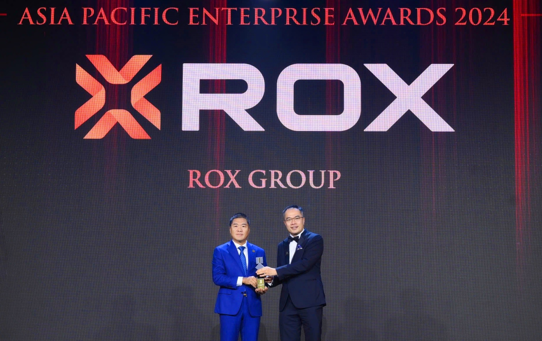 anh-1-mr-da-corporate-excellence-award-fa-1728273480.jpg