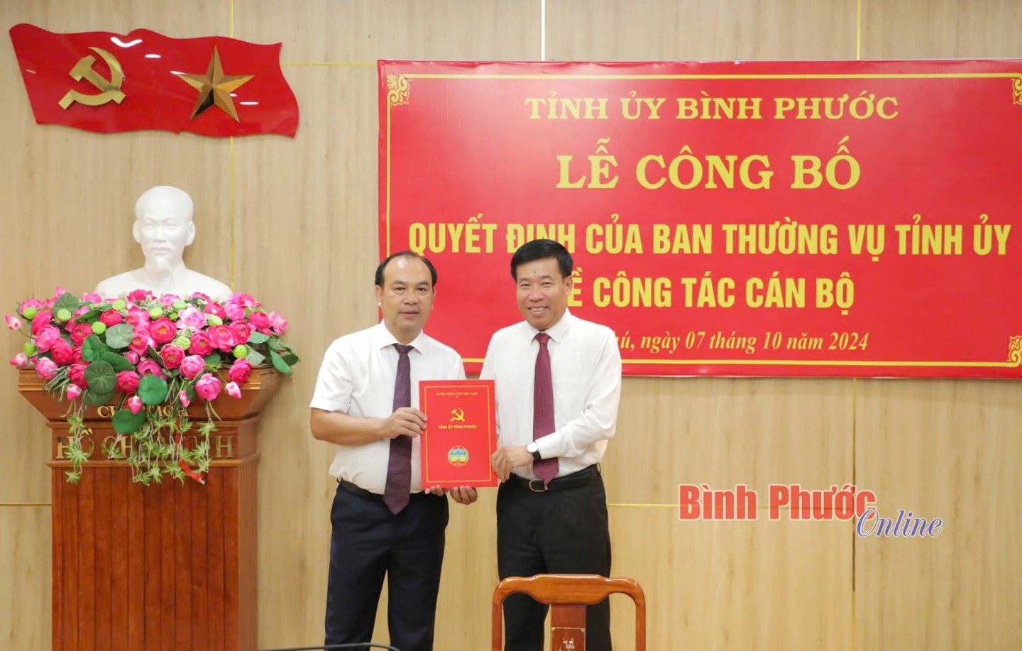 kien-toan-can-bo-moi-tai-vinh-phuc-binh-phuoc01-1728355685.jpeg