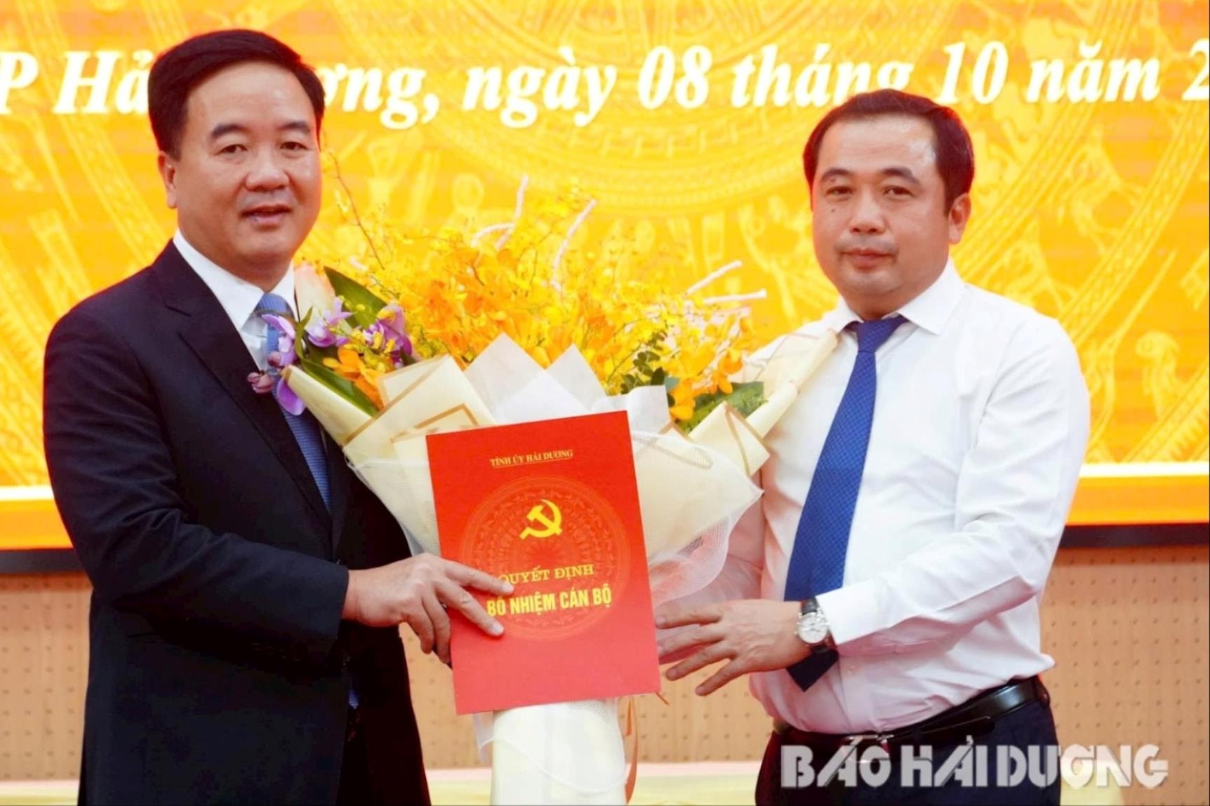 bo-nhiem-can-bo-moi-tai-nam-dinh-hai-duong-1728440216.jpeg