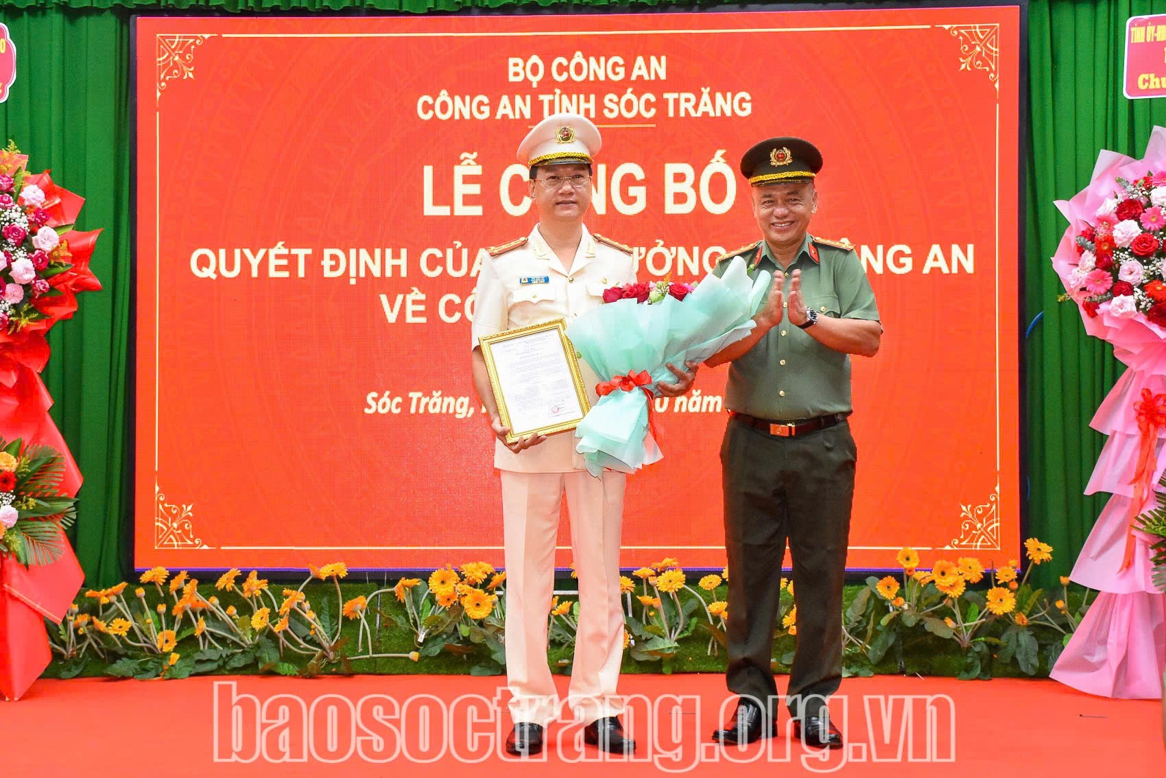 dai-ta-bui-duc-an-giu-chuc-pho-giam-doc-cong-an-tinh-soc-trang03-1728459908.jpg