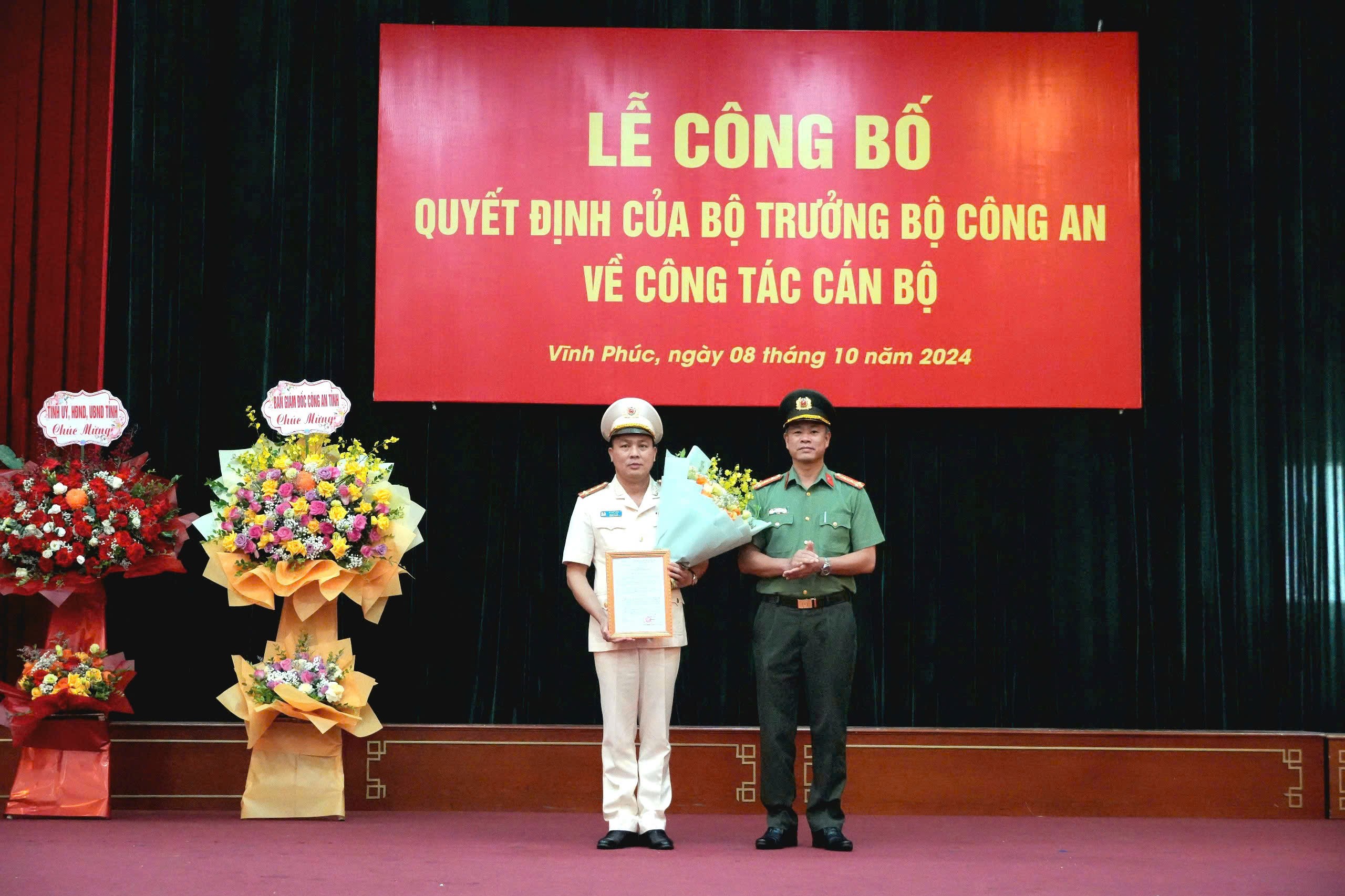 dai-ta-le-van-tuan-lam-pho-giam-doc-cong-an-tinh-vinh-phuc-1728439123.jpeg