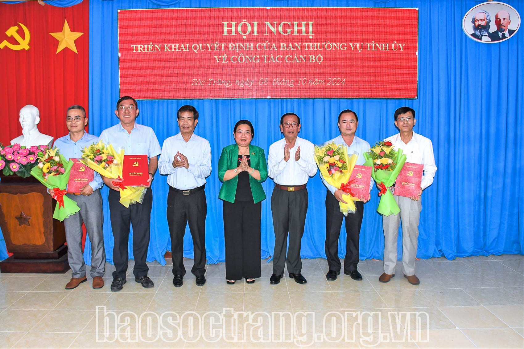 nghe-an-soc-trang-kien-toan-can-bo-moi-1728463030.jpeg