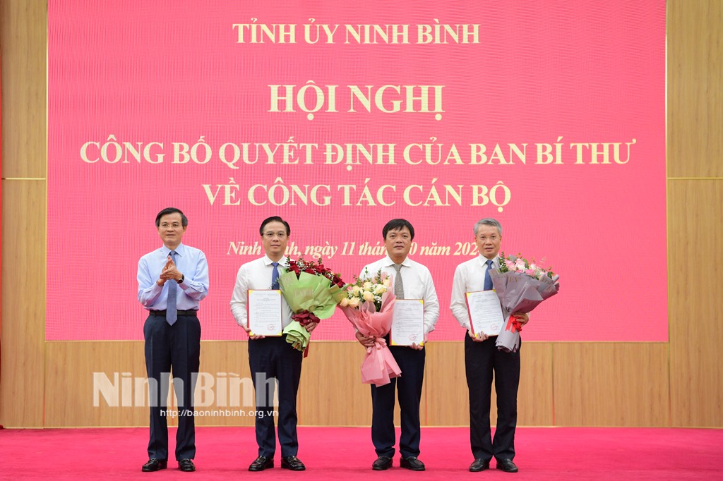 ninh-binh-nam-dinh-kien-toan-can-bo-moi-1728631818.jpeg