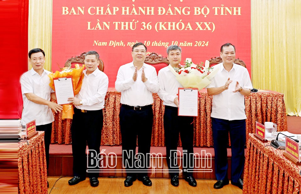 ninh-binh-nam-dinh-kien-toan-can-bo-moi01-1728631817.jpeg