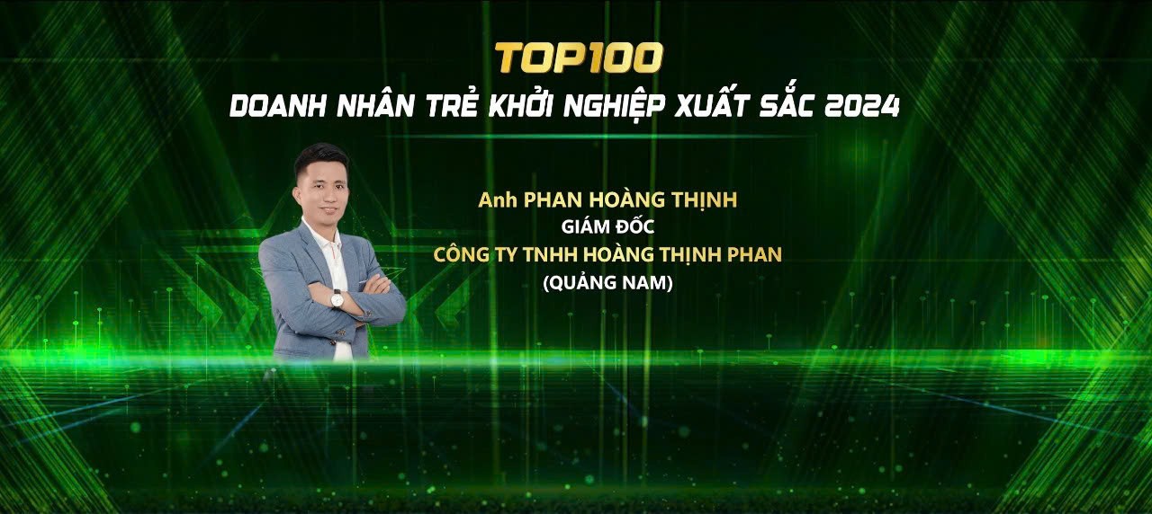 nlntv-anh1-1728613430.jpg