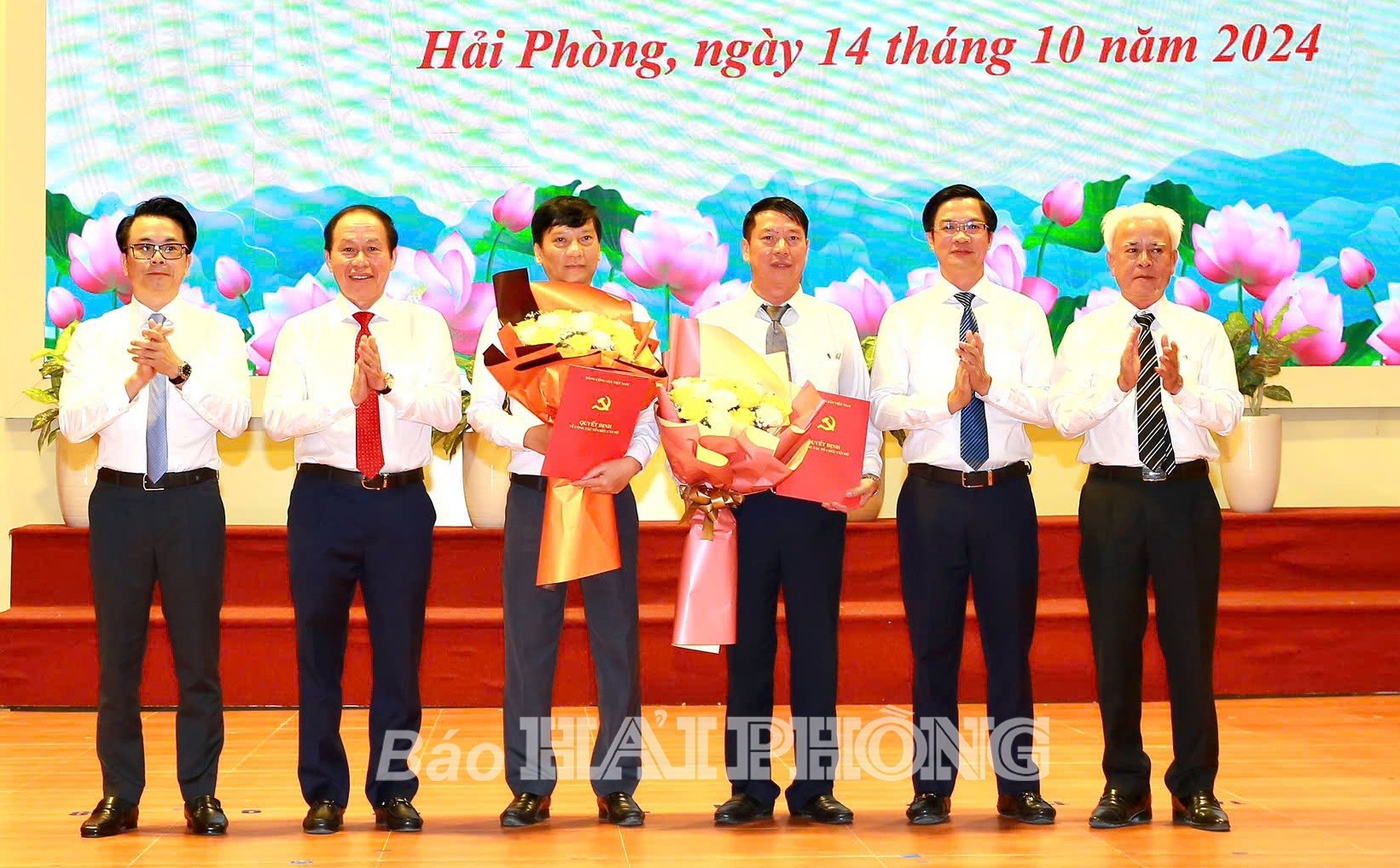 bo-nhiem-can-bo-moi-tai-hai-phong-tuyen-quang-1728892717.jpeg