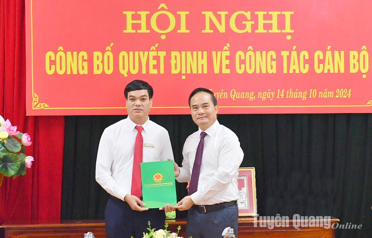 bo-nhiem-can-bo-moi-tai-hai-phong-tuyen-quang01-1728892717.jpeg