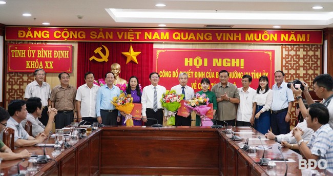 ha-nam-binh-dinh-bo-nhiem-nhan-su-moi01-1728981334.jpeg