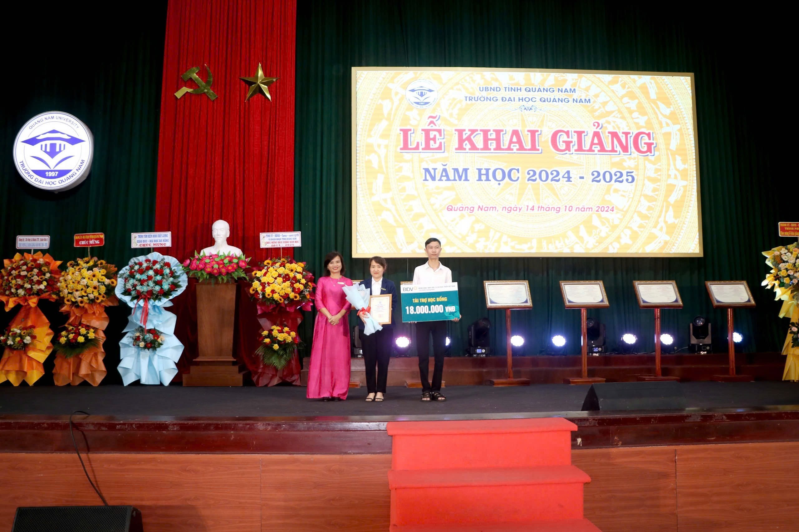 truong-dai-hoc-quang-nam-khai-giang-7-1728986376.jpg