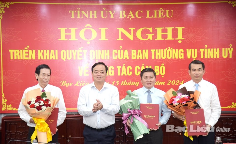 bo-nhiem-can-bo-moi-tai-bac-lieu-binh-dinh-1729063645.jpeg