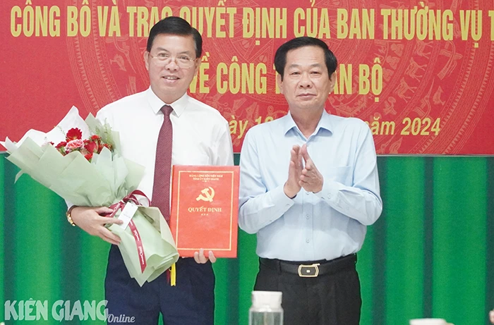 dieu-dong-bo-nhiem-can-bo-tai-binh-thuan-va-kien-giang01-1729243219.webp