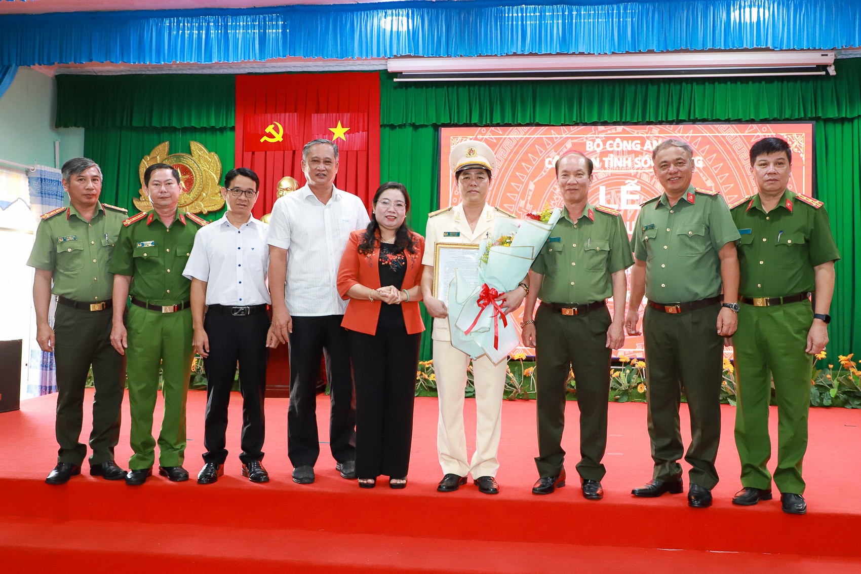 bo-nhiem-nhan-su-moi-tai-quang-nam-soc-trang-1729496144.jpeg