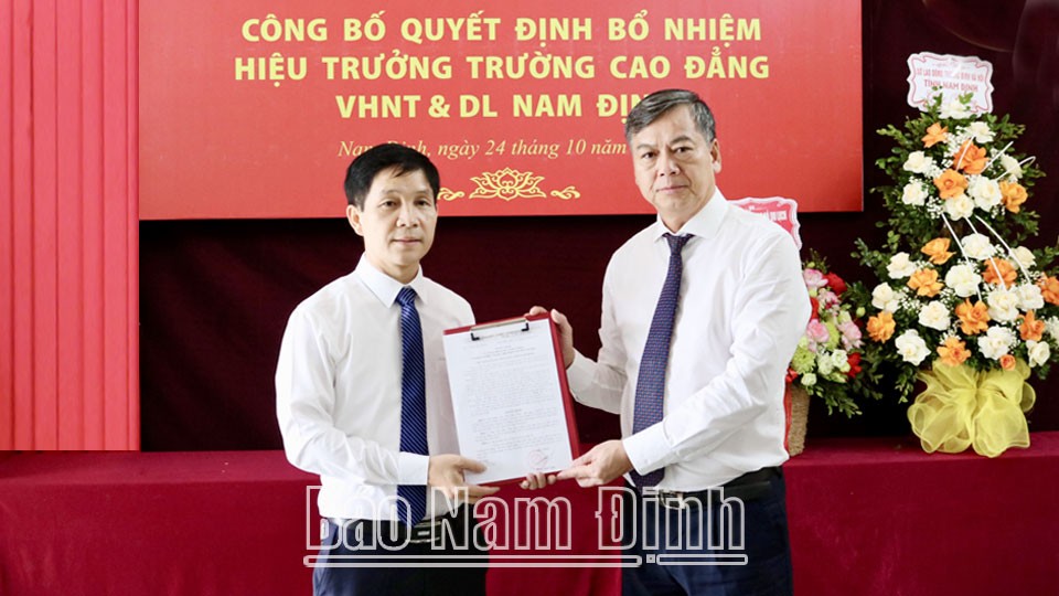 nam-dinh-hai-duong-bo-nhiem-nhan-su-moi-1729756395.jpeg