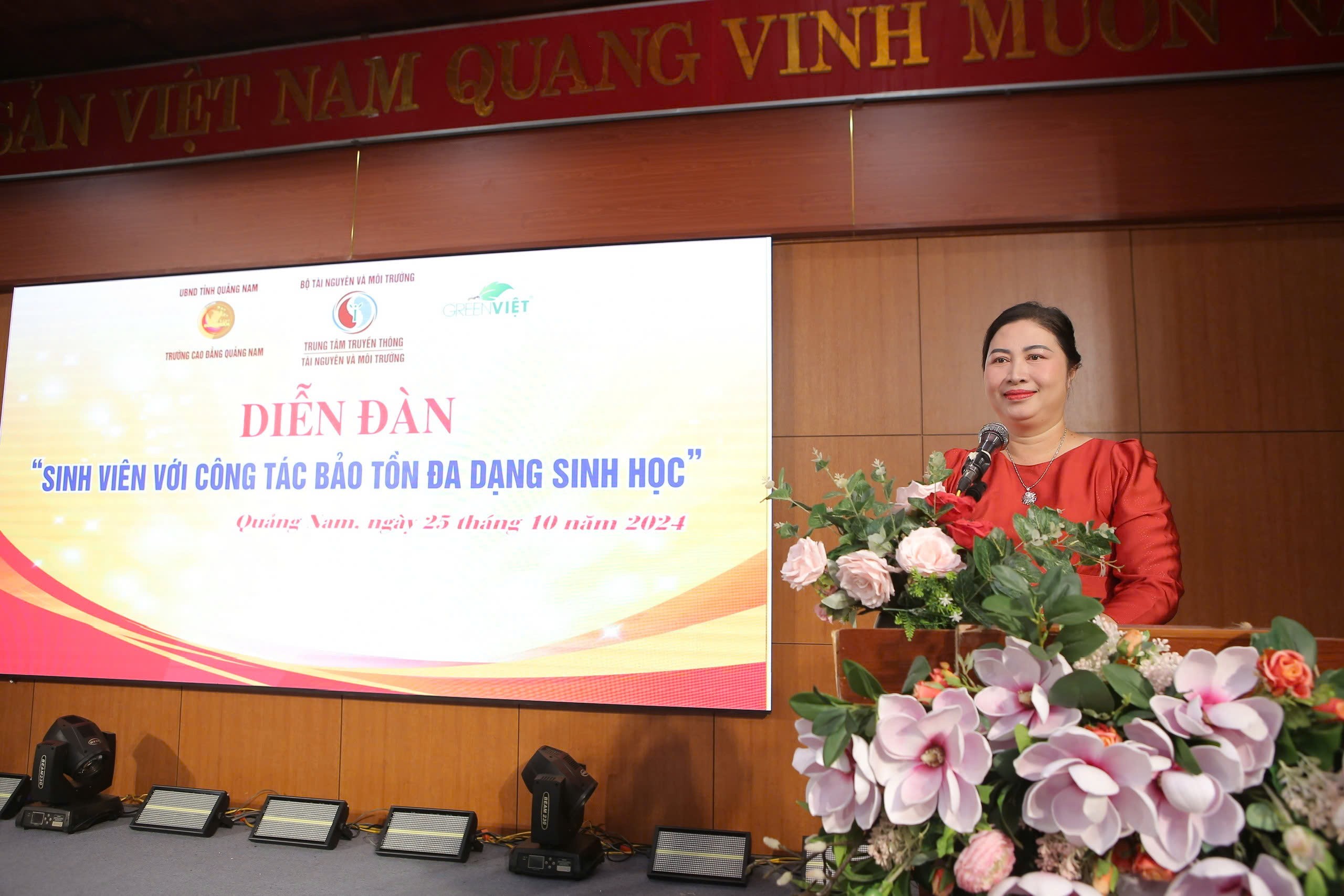 dien-dan-bao-ton-sinh-hoc-2-1729843605.jpg