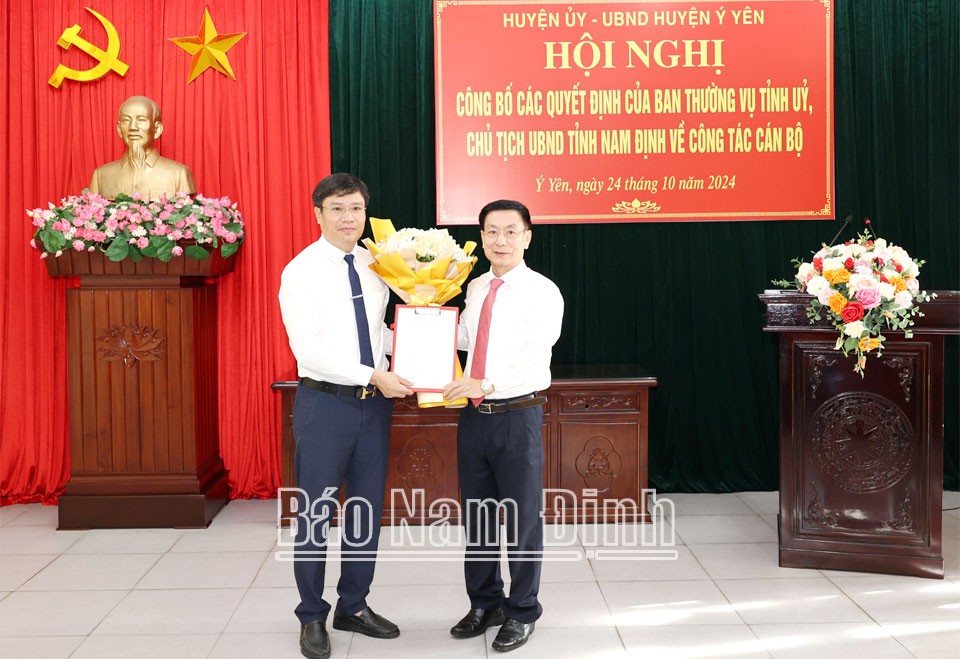 ha-giang-nam-dinh-bo-nhiem-can-bo-moi-1729824377.jpeg