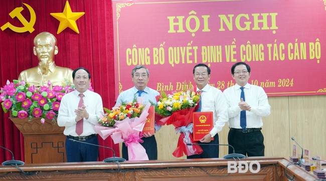 bo-nhiem-nhan-su-moi-tai-binh-dinh-dong-nai-01-1730168154.jpeg