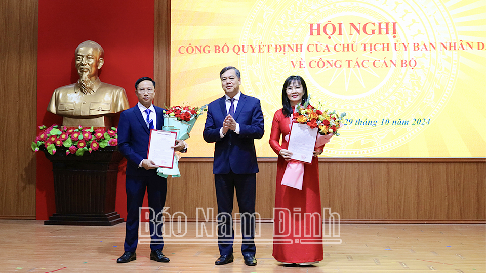 kien-toan-can-bo-moi-tai-thai-nguyen-nam-dinh01-1730194460.png