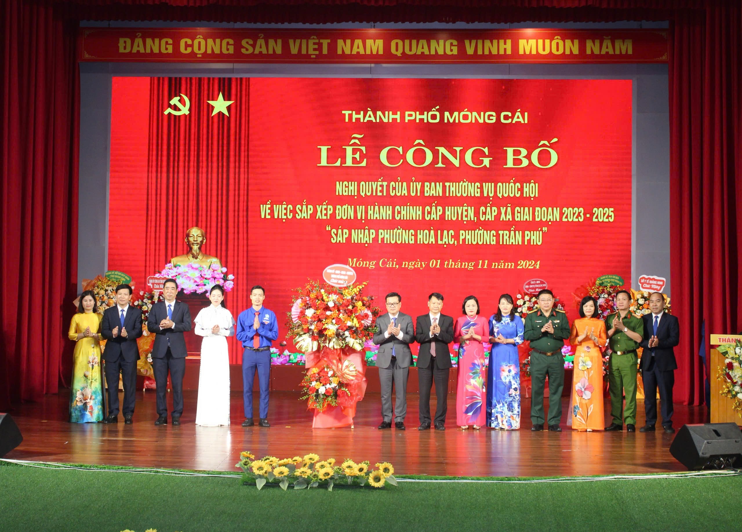 quang-ninh-13-1730522770.jpg