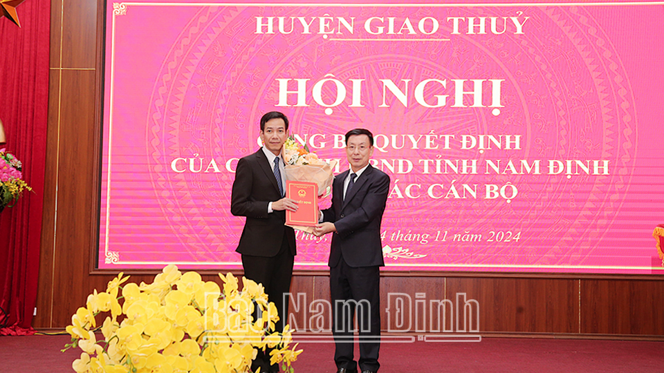 thai-nguyen-nam-dinh-kien-toan-can-bo-moi01-1730800195.png