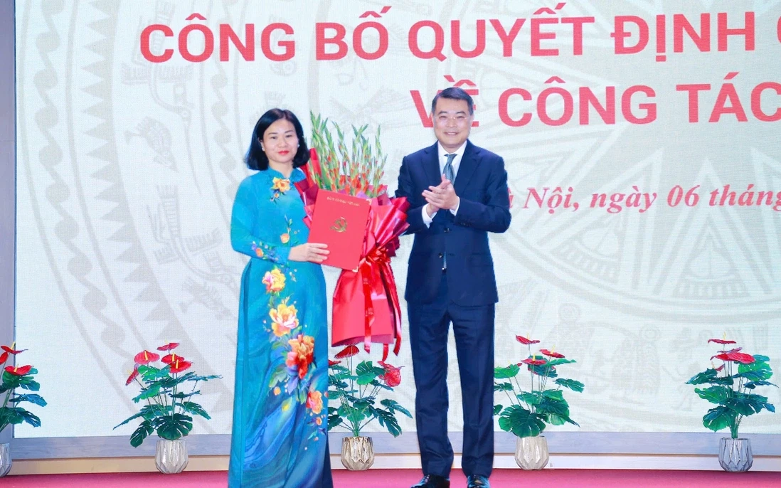 ba-nguyen-thi-tuyen-giu-chuc-bi-thu-dang-doan-hoi-lhpn-viet-nam-1730885180.webp