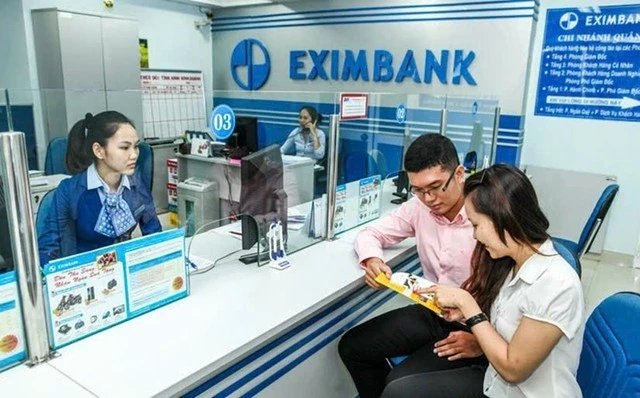 eximbank-1730877486719684395808-1730904559.webp