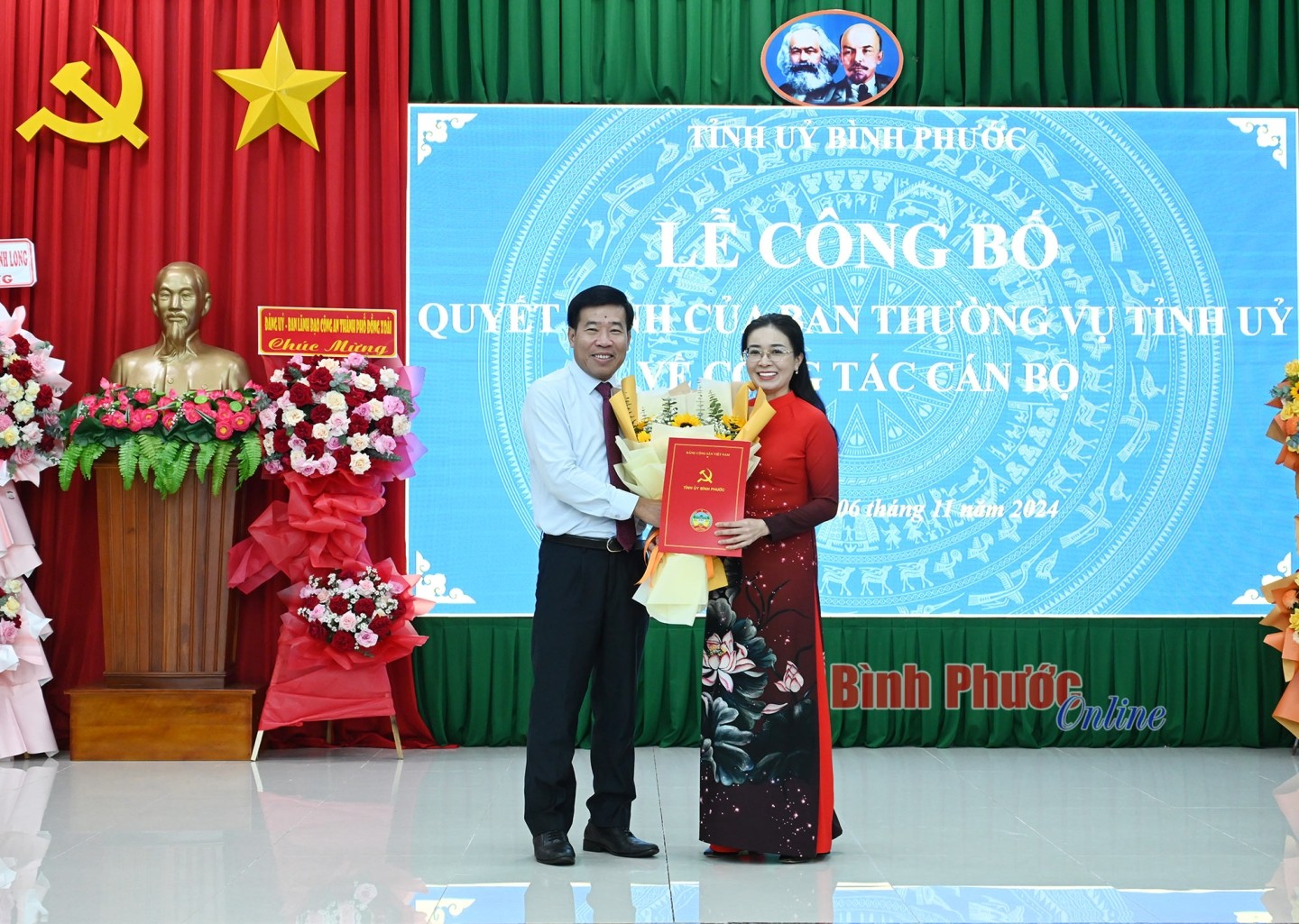 bo-nhiem-nhan-su-tai-binh-phuoc-gia-lai01-1730944611.jpeg