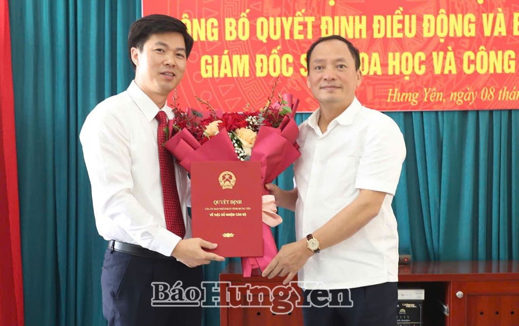 dieu-dong-bo-nhiem-can-bo-tai-hung-yen-va-hai-phong-1731055900.jpeg