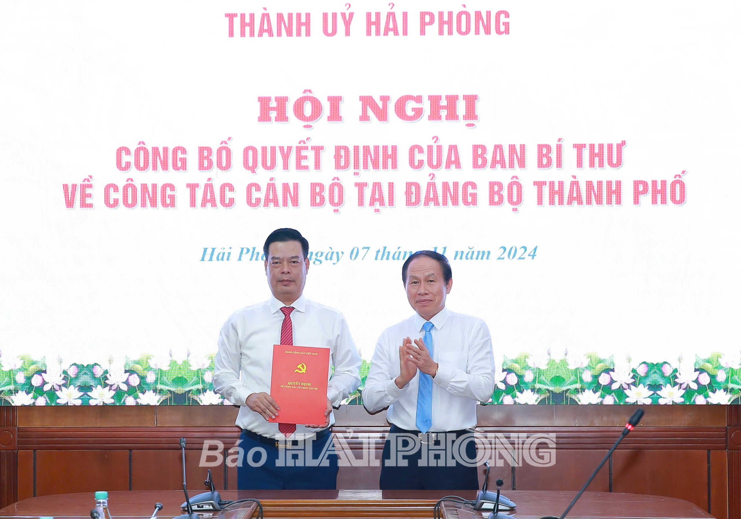 dieu-dong-bo-nhiem-can-bo-tai-hung-yen-va-hai-phong01-1731055900.jpeg