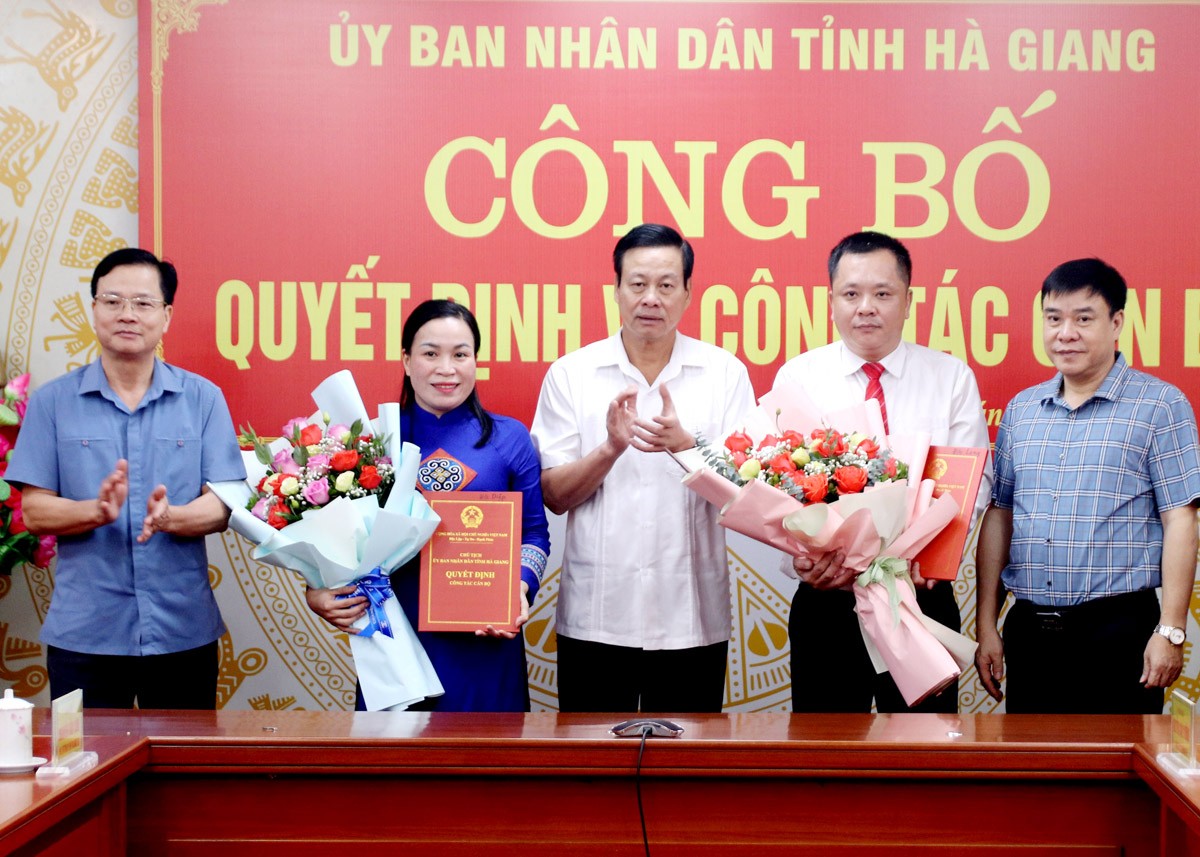 ha-giang-dak-nong-bo-nhiem-can-bo-moi-1731469566.jpeg