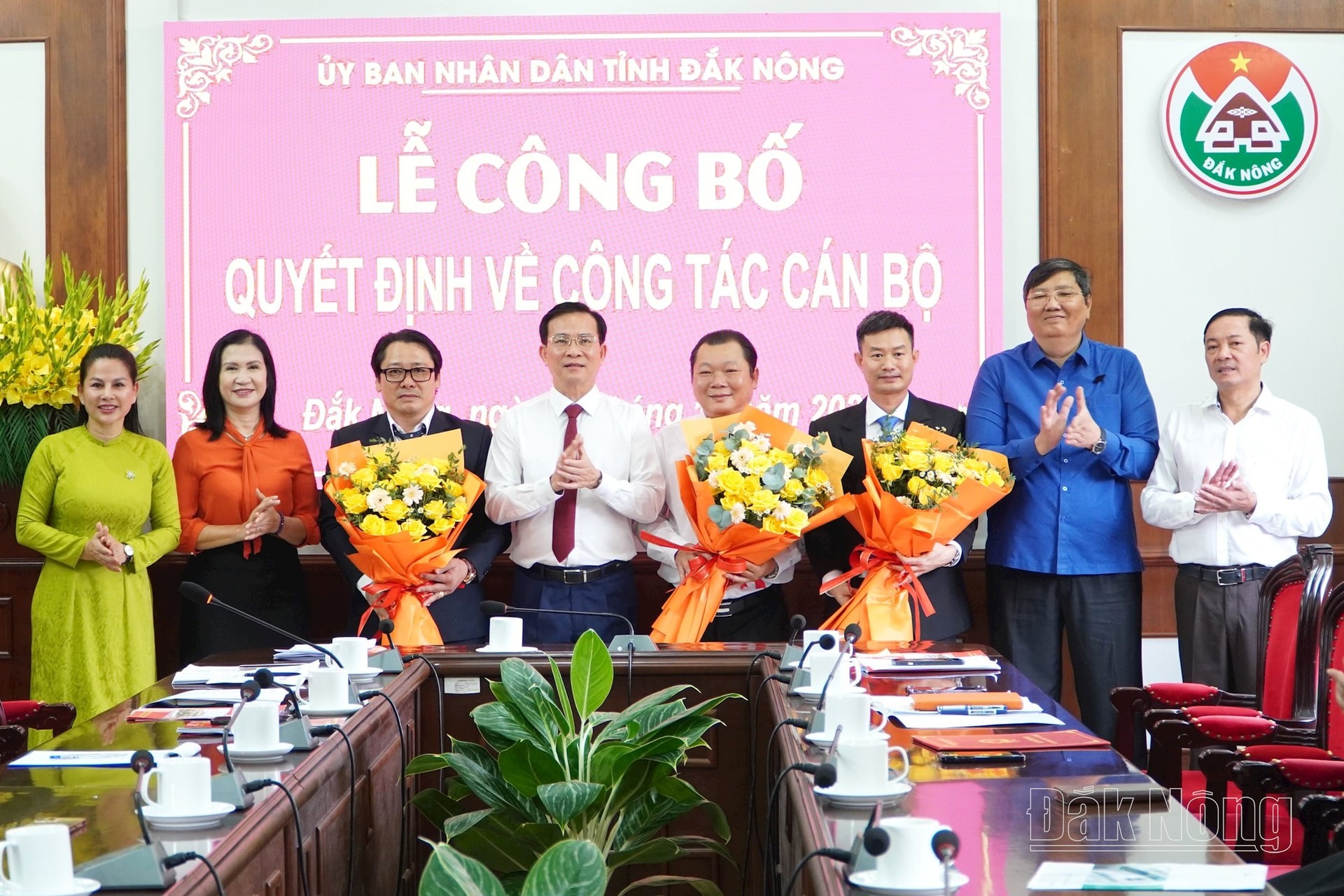 ha-giang-dak-nong-bo-nhiem-can-bo-moi01-1731469566.jpeg