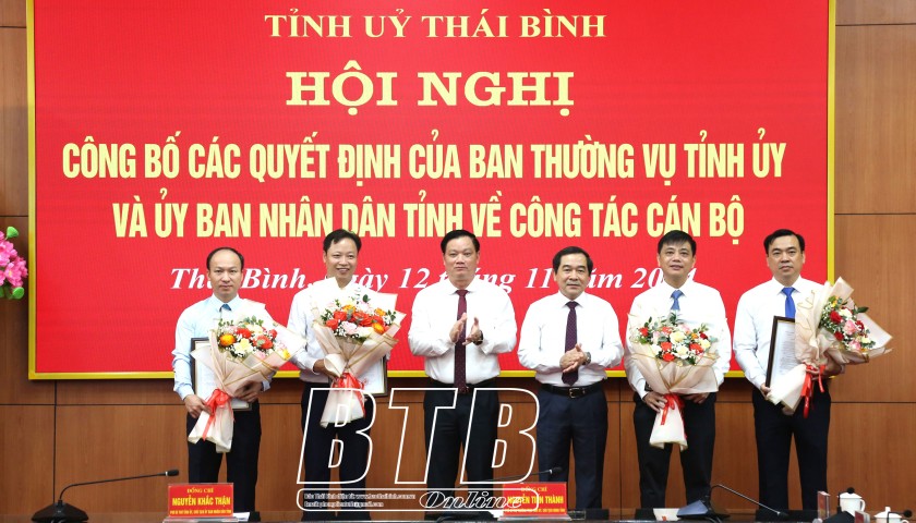 kien-toan-can-bo-moi-tai-thai-binh-tra-vinh-1731484268.jpeg