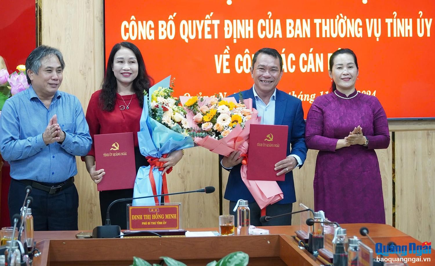 dieu-dong-bo-nhiem-can-bo-tai-tp-hcm-va-quang-ngai-1731569400.jpeg