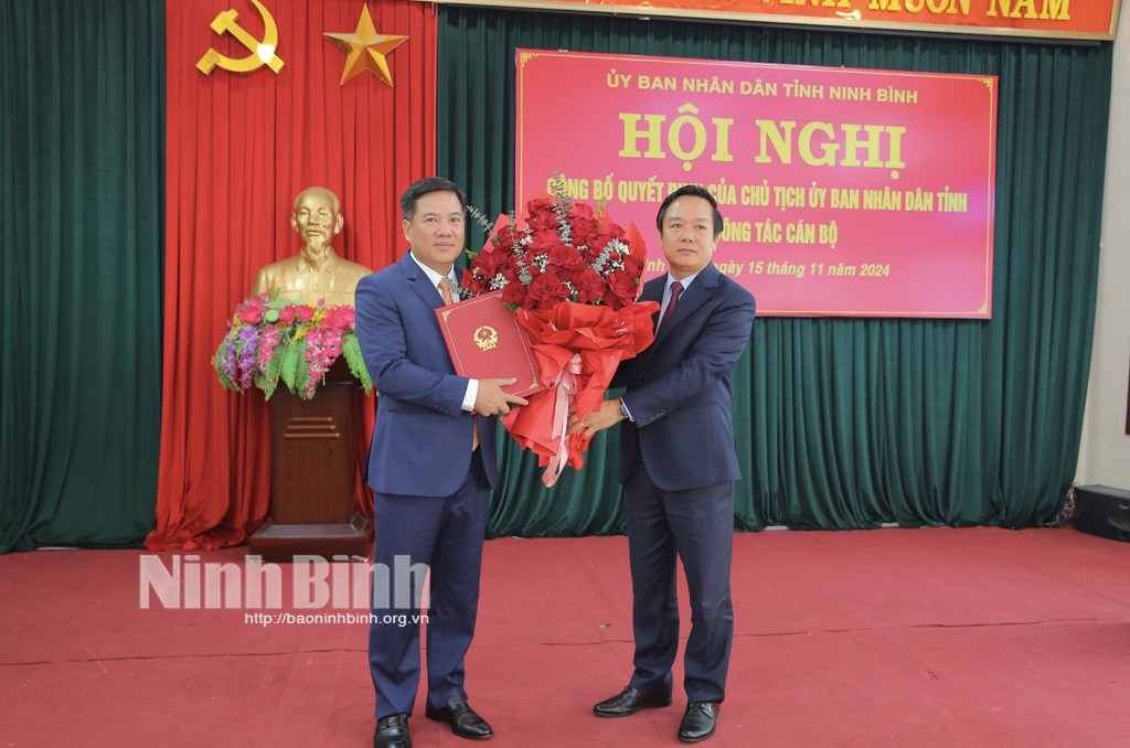 kien-toan-can-bo-moi-tai-thai-nguyen-ninh-binh01-1731655106.jpeg