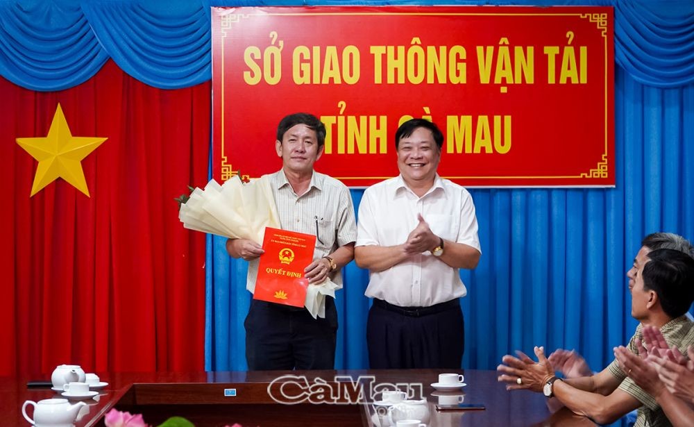 tay-ninh-ca-mau-kien-toan-can-bo-moi01-1732004330.jpeg