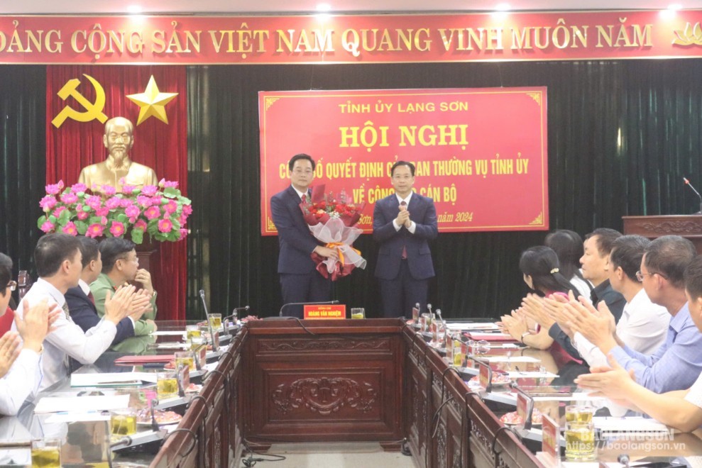 bo-nhiem-can-bo-tai-ba-ria-vung-tau-lang-son01-1732088786.jpeg