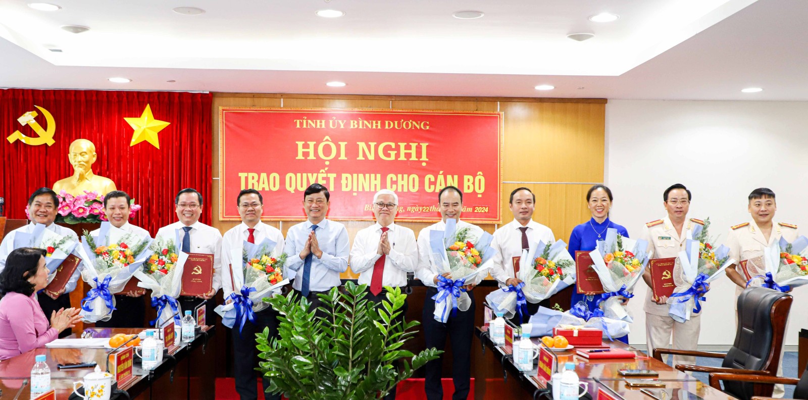 bo-nhiem-nhan-su-tai-binh-duong-dak-nong-1732260390.jpeg