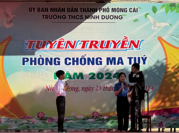 thcs-ninh-duong-2-1732344393.jpg