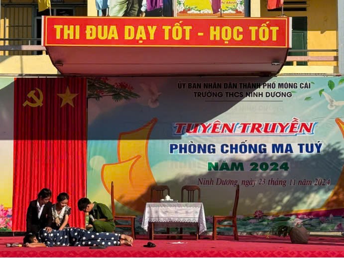 thcs-ninh-duong-5-1732344393.jpg