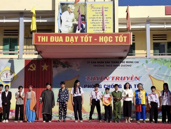 thcs-ninh-duong-6-1732344393.jpg