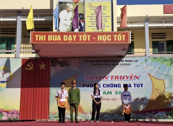 thcs-ninh-duong-9-1732344393.jpg