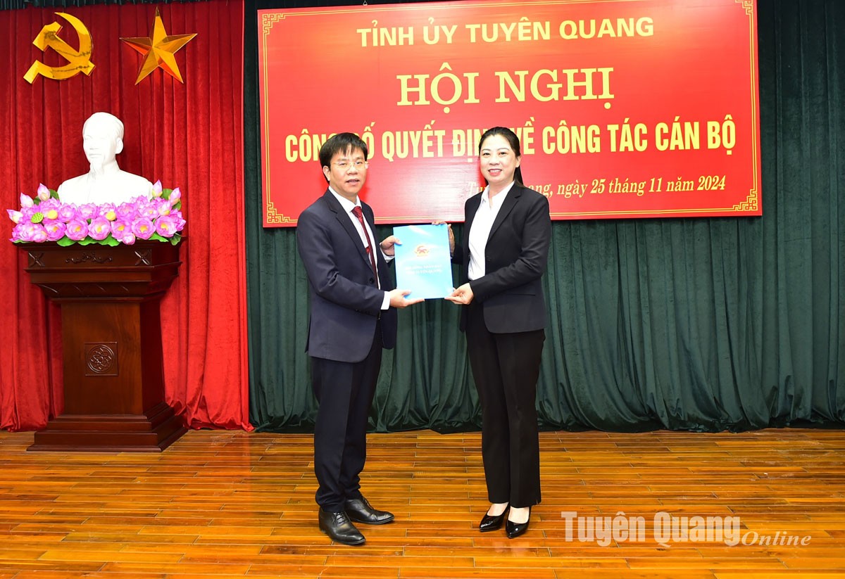 kien-toan-can-bo-moi-tai-tp-hcm-tuyen-quang01-1732521493.jpeg