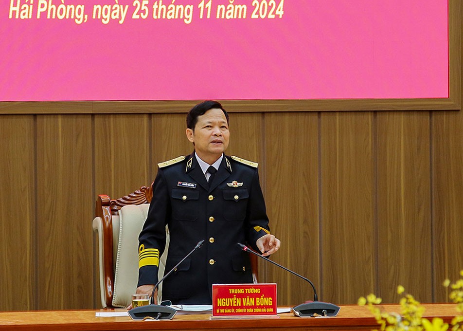 quan-chung-6-1732590742.jpg