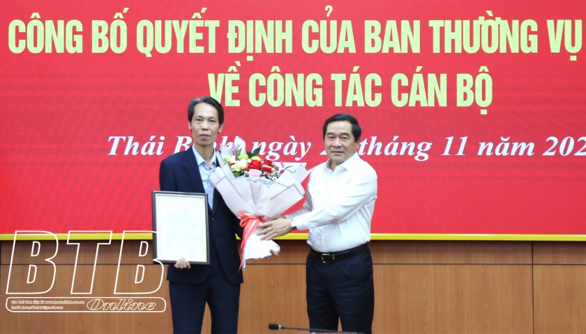 thai-binh-ha-nam-kien-toan-can-bo-moi-1732606151.jpeg