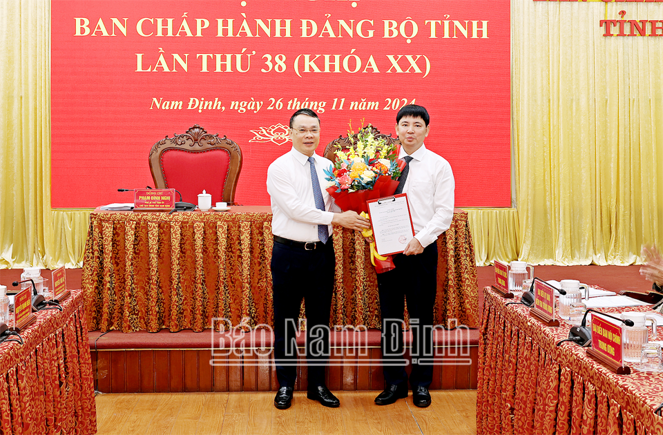 cao-bang-nam-dinh-bo-nhiem-nhan-su-moi01-1732676415.png