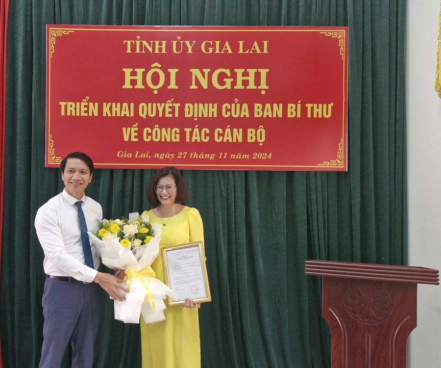 kien-toan-can-bo-moi-tai-an-giang-gia-lai01-1732694527.jpeg