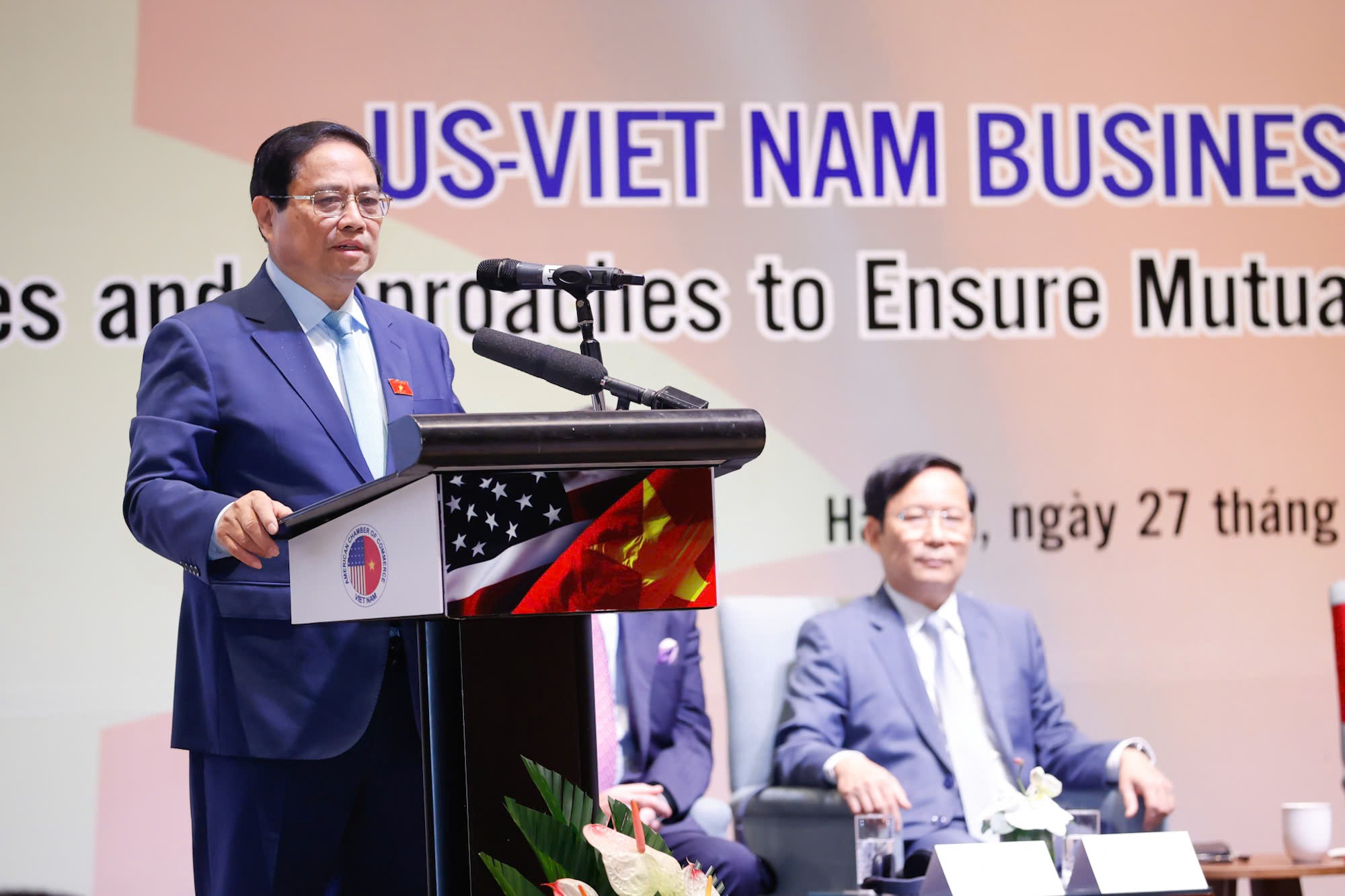 hoi-nghi-thuong-dinh-viet-nam-hoa-ky-15-1732779068.jpg