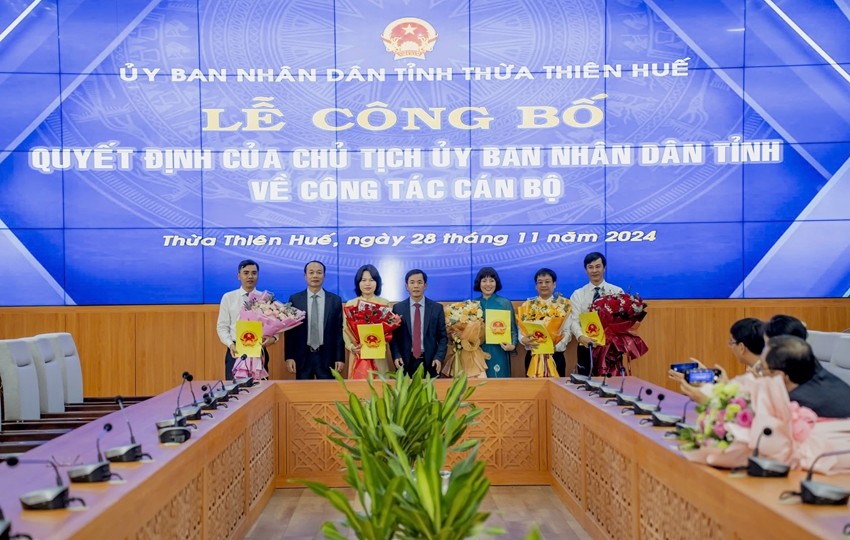 dieu-dong-chi-dinh-can-bo-tai-thanh-hoa-va-thua-thien-hue-1732848459.jpeg