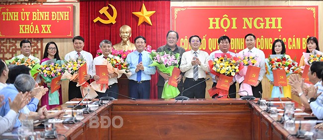 kien-toan-nhan-su-tai-binh-phuoc-binh-dinh-1732847776.jpeg