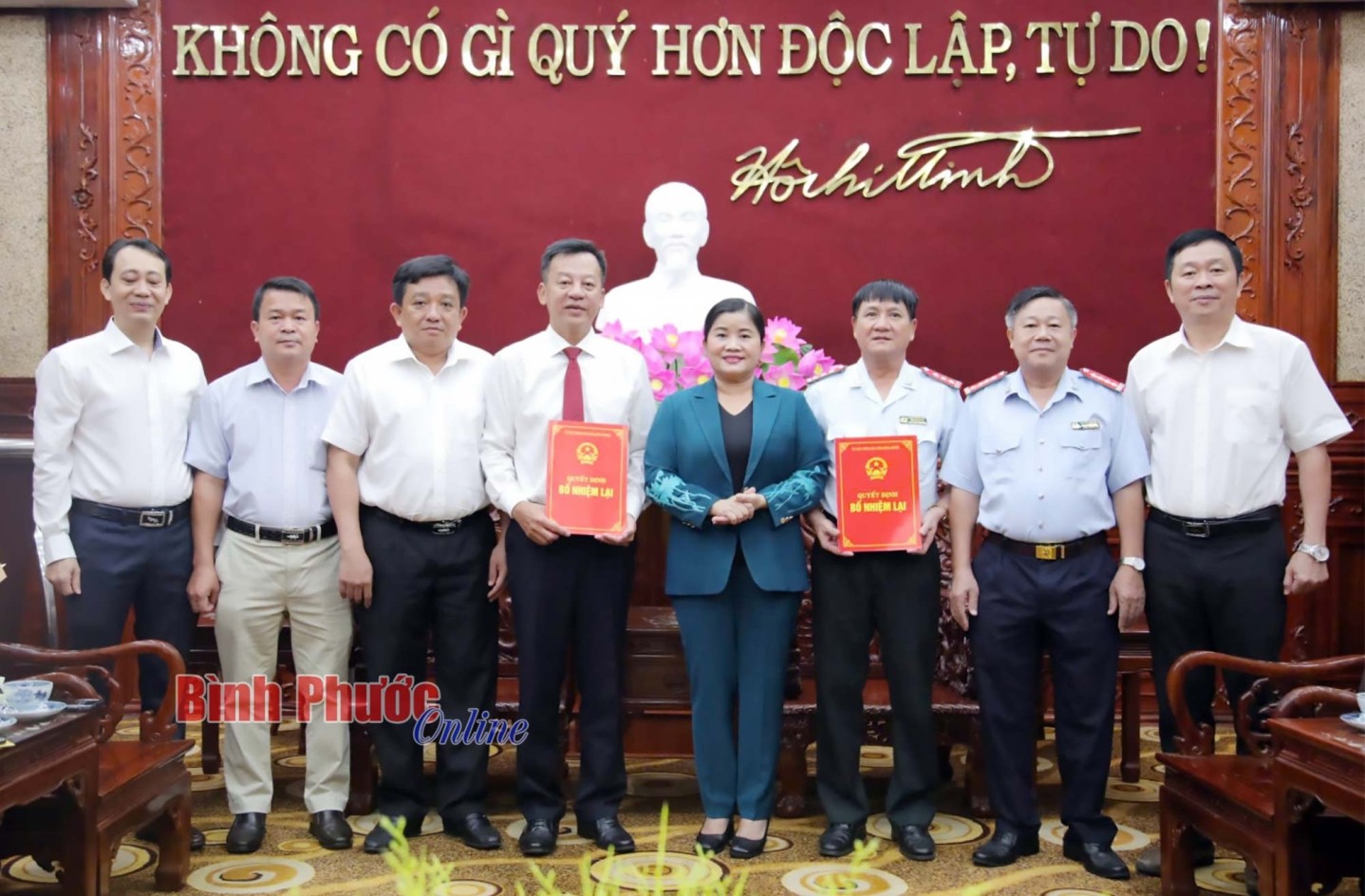 kien-toan-nhan-su-tai-binh-phuoc-binh-dinh01-1732847776.jpeg